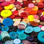 Buttons