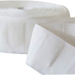 Curtain Tape