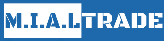 MIAL Logo