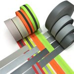 Reflective Tape